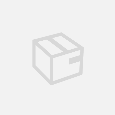 llanta segunda 235/75R15 goodyear at